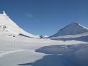 Norway 130